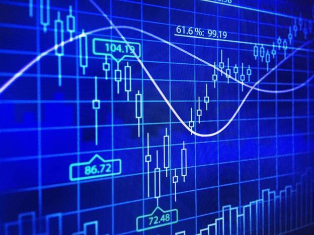Dynamic energy markets make purchasing and budget management challenging