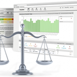 Make sure your solution is clear and unbiased