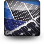 Corporations are investing in solar across the US and around the world.