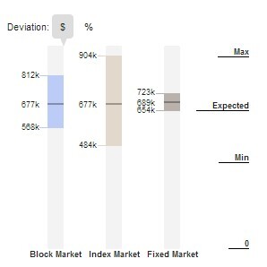 ScreenHunter_185 Nov. 27 21.13