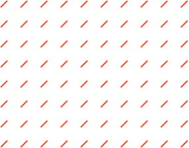 5-fab-012-fa-7-b-143500-b-9-a-31-e-6-orange-shape-copy 5-fab-012-fa-7-b-143500-b-9-a-31-e-6-orange-shape-copy