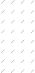 shape-copy-4 shape-copy-4