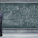 Let's not complicate matters