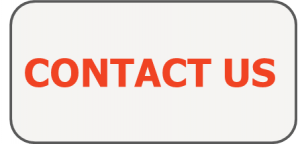 ContactUs
