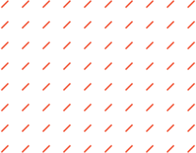 5-fab-012-fa-7-b-143500-b-9-a-31-e-6-orange-shape 5-fab-012-fa-7-b-143500-b-9-a-31-e-6-orange-shape