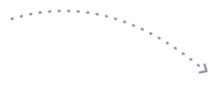 arrow-copy arrow-copy